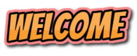 Hmyx | Welcome My Forum